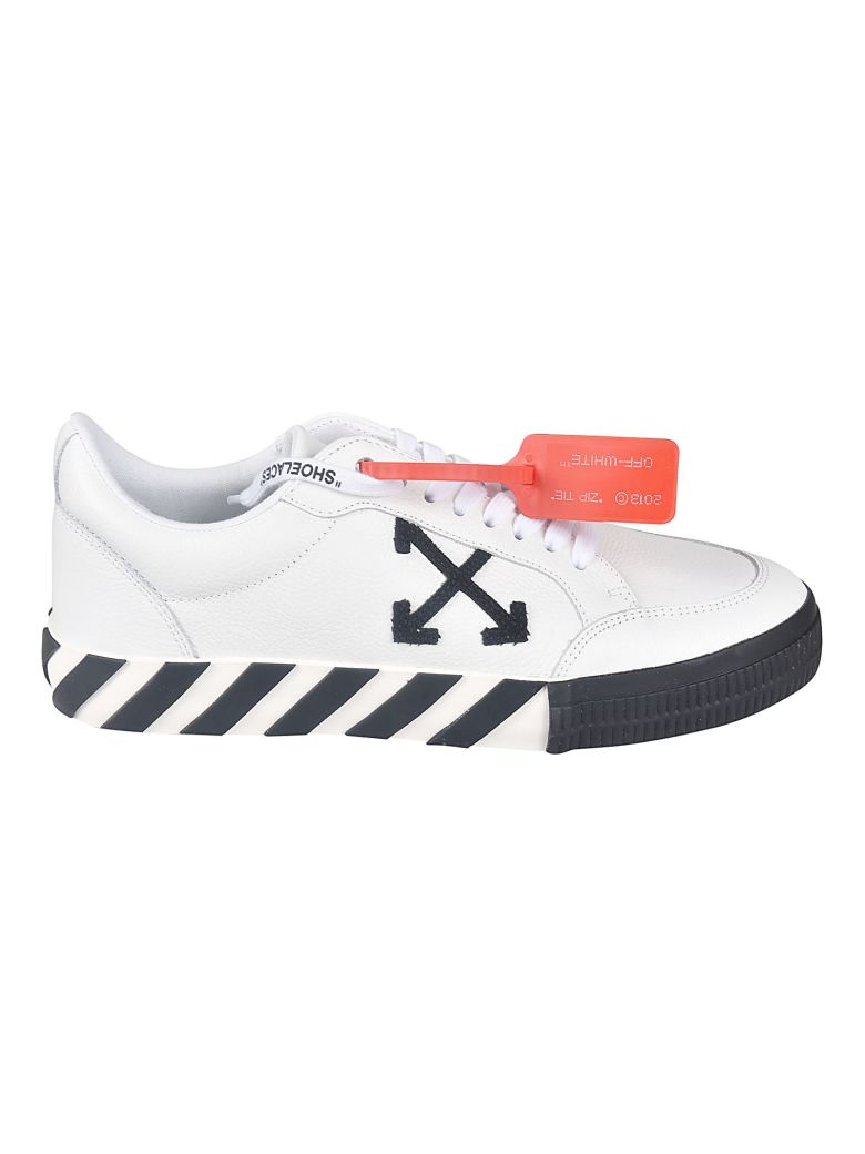 OFF-WHITE SNEAKERS,11114158