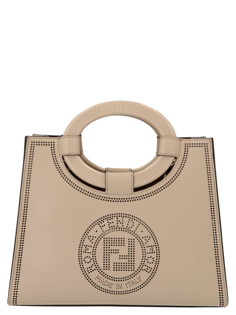 fendi handbag sale