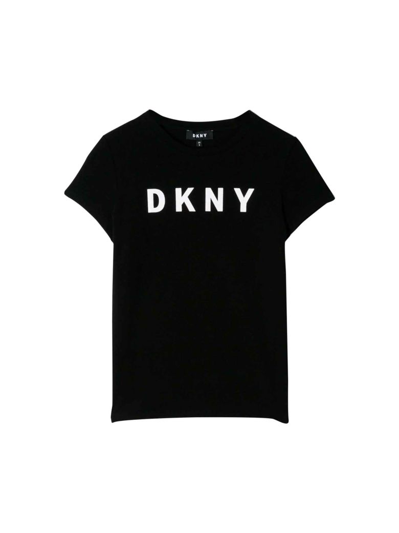 dkny polo shirt sale