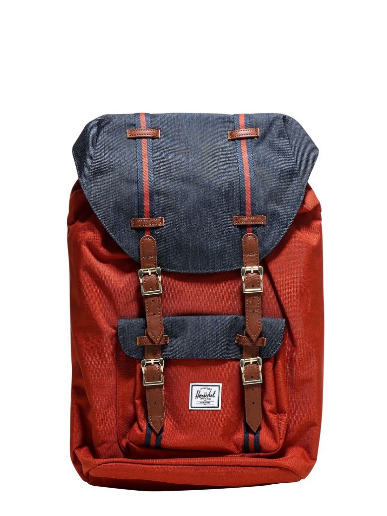 herschel backpack sale