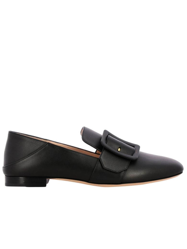 bally dress shoes sale