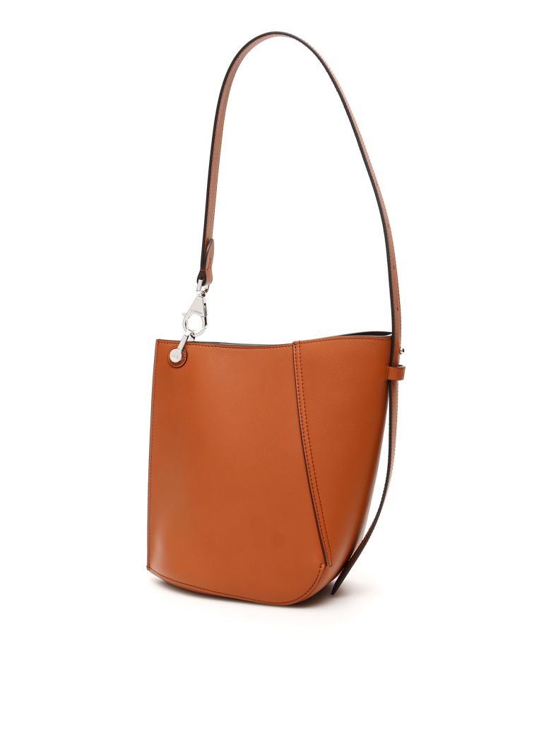 lanvin bag price