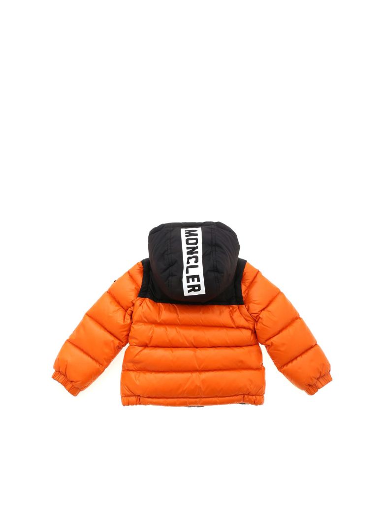 MONCLER JACKET,11174585