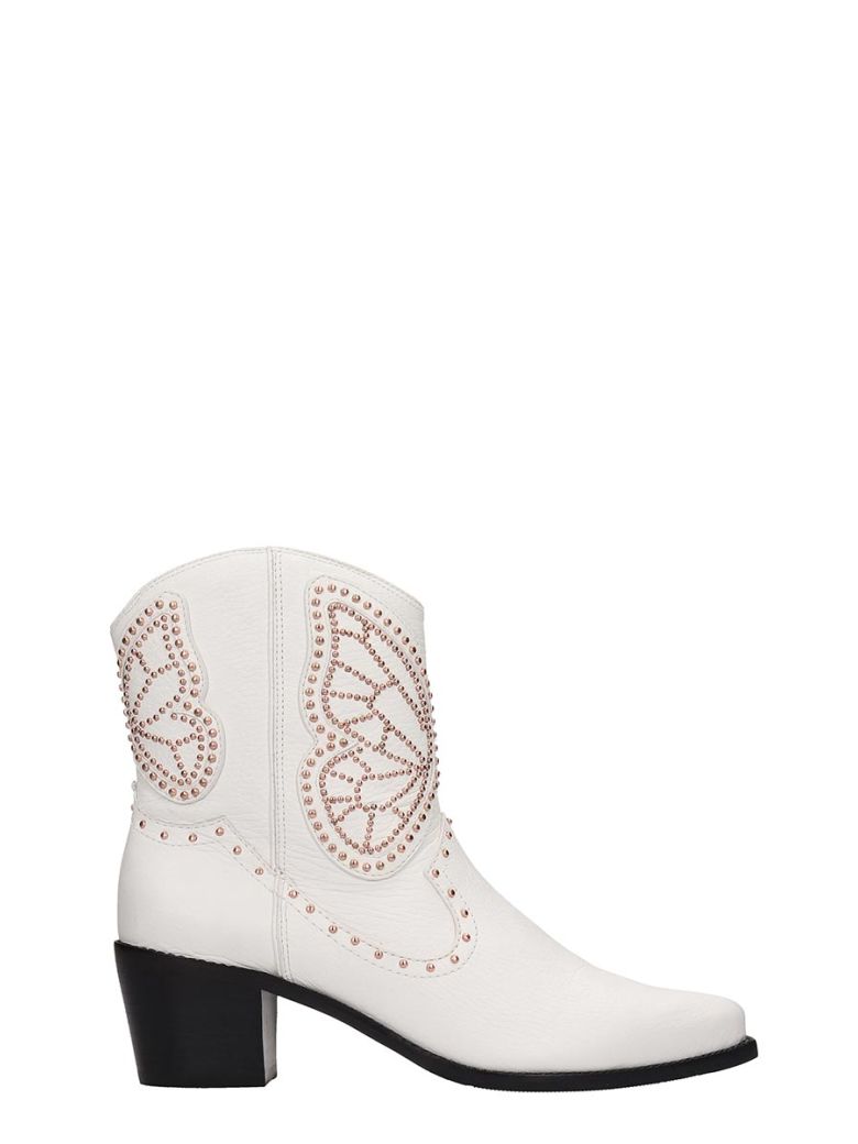 sophia webster boots sale