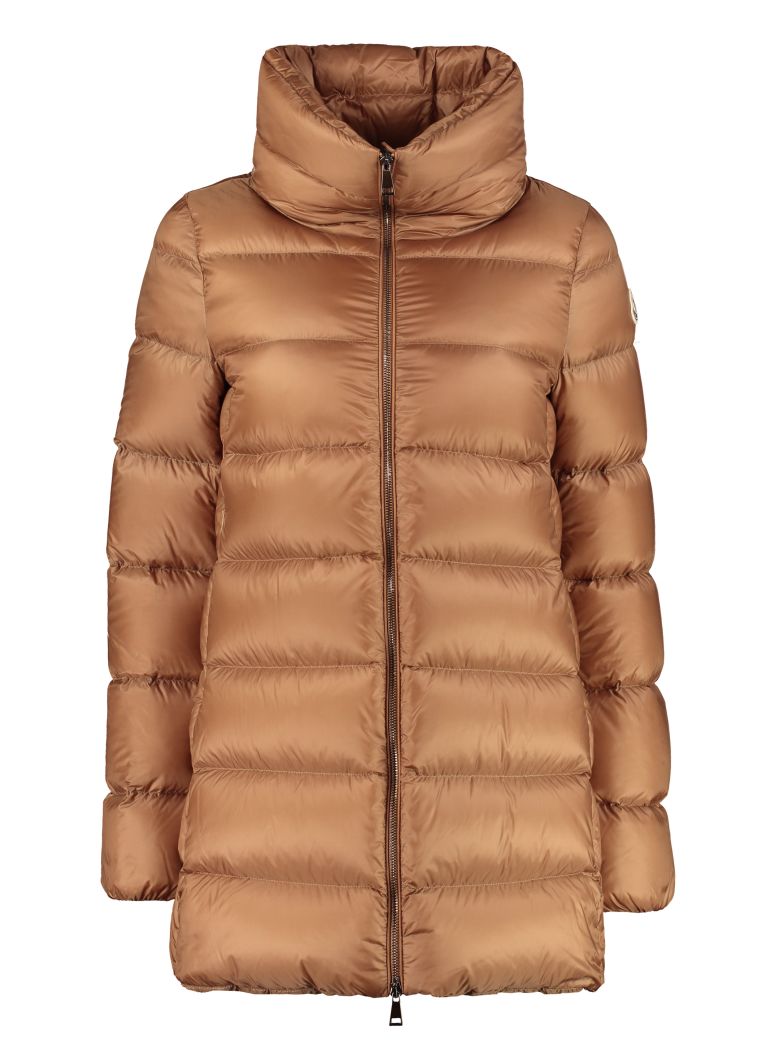 moncler kilia jacket