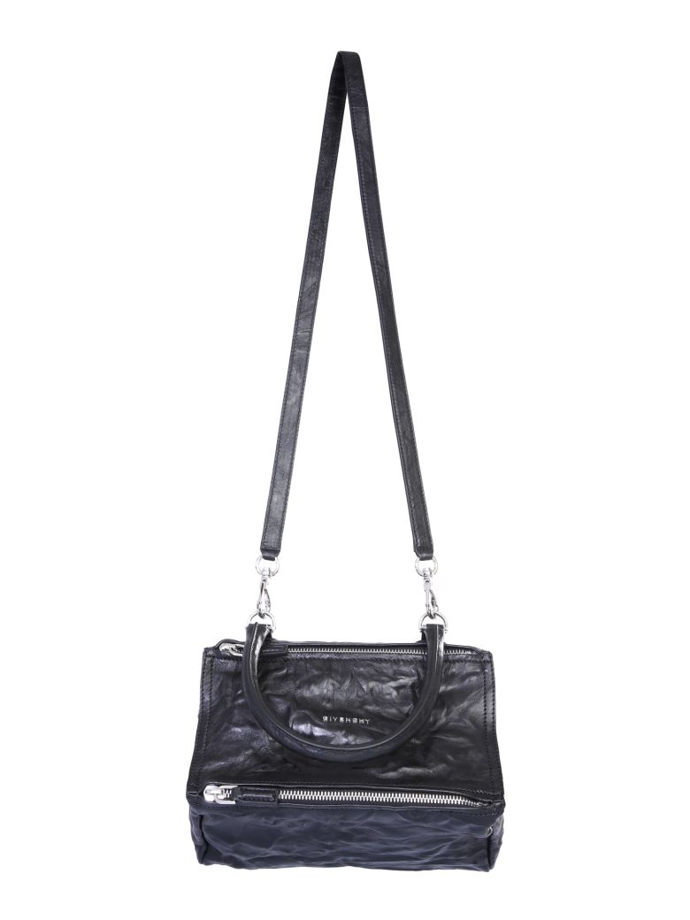 givenchy bags sale