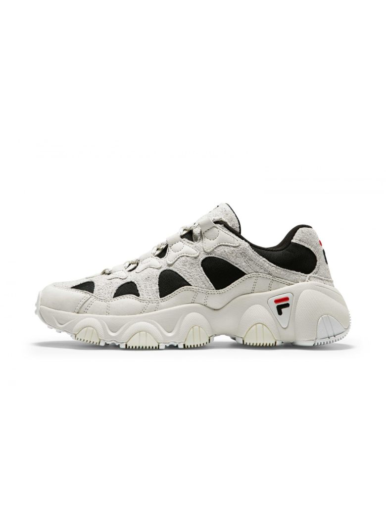 sneakers fila sale