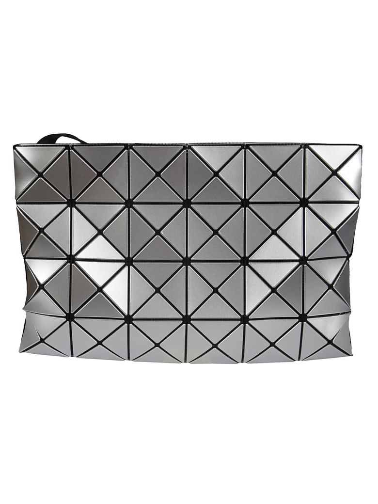 issey miyake clutch