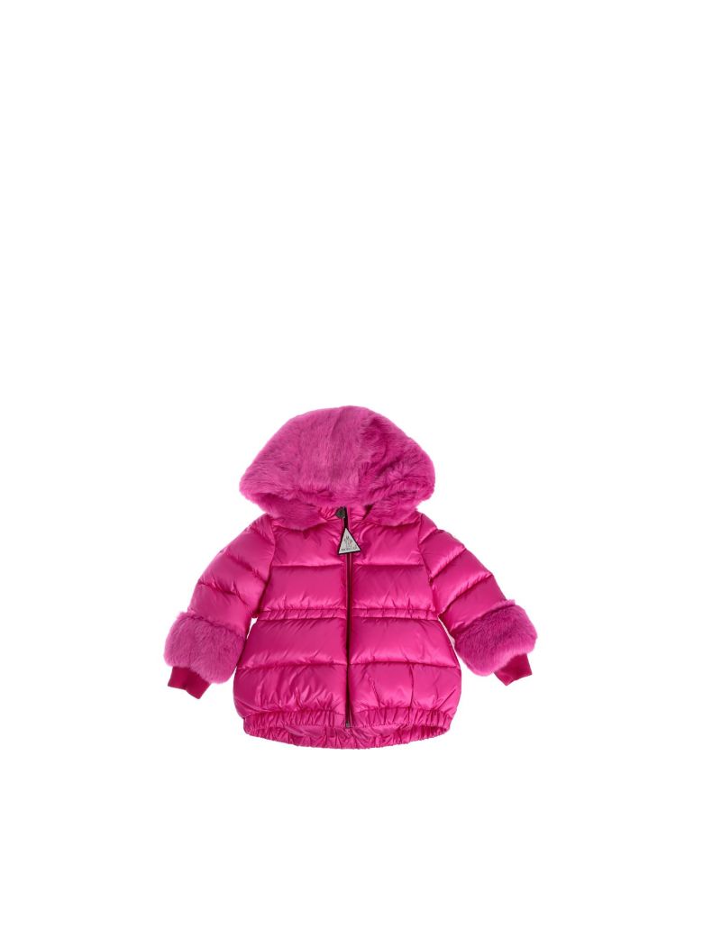 MONCLER JACKET,11174595