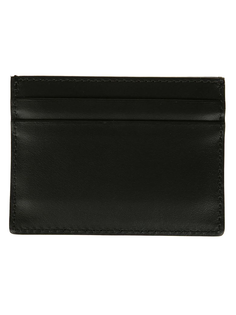 BURBERRY LOGO CARD HOLDER,11014609