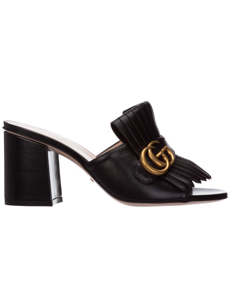 gucci sandals sale
