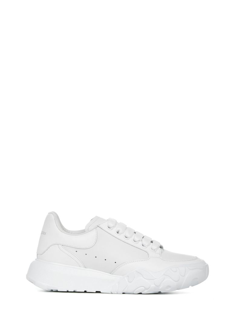 mcqueen sneakers sale