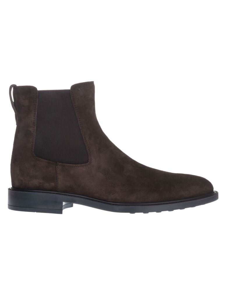 tods boots sale
