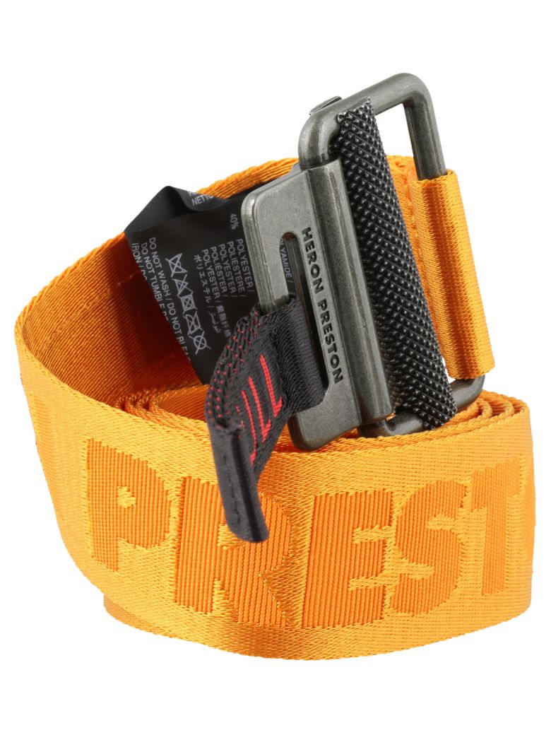 HERON PRESTON HERON PRESTON KK TAPE BELT,11001773