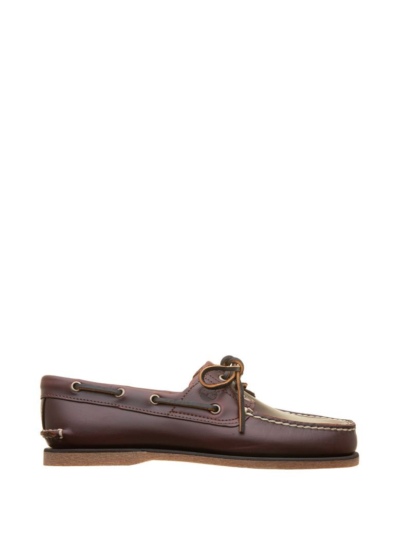 timberland loafers sale