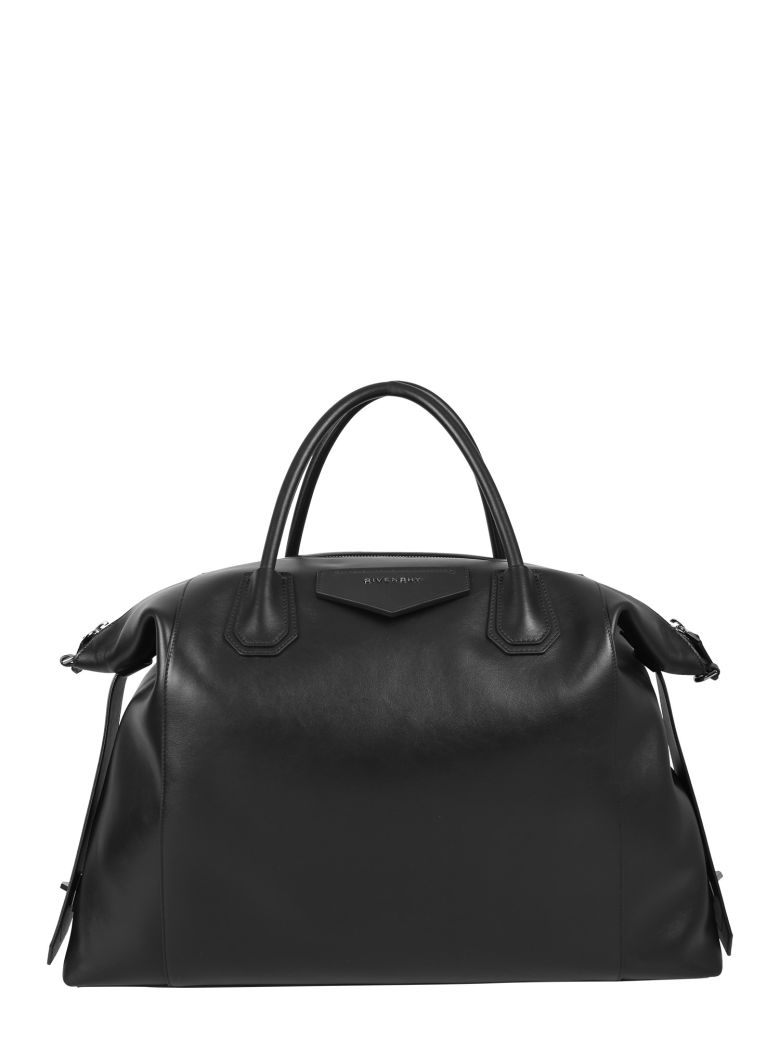 Givenchy Totes | italist, ALWAYS LIKE A SALE