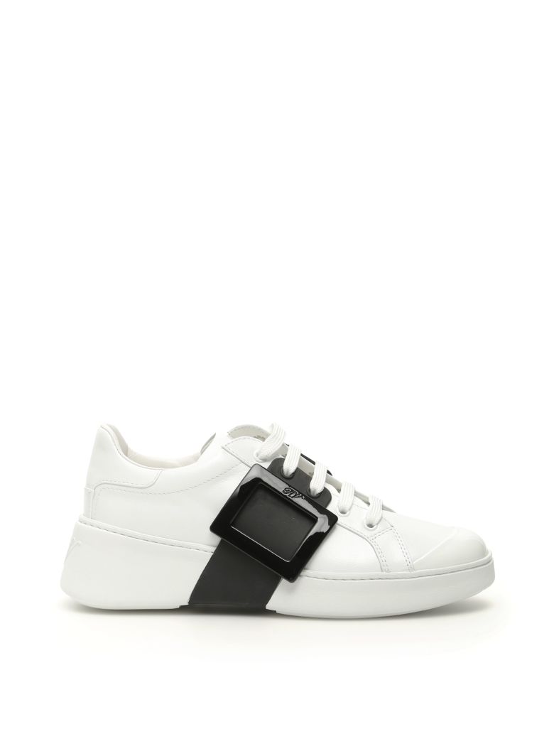 roger vivier shoes sale