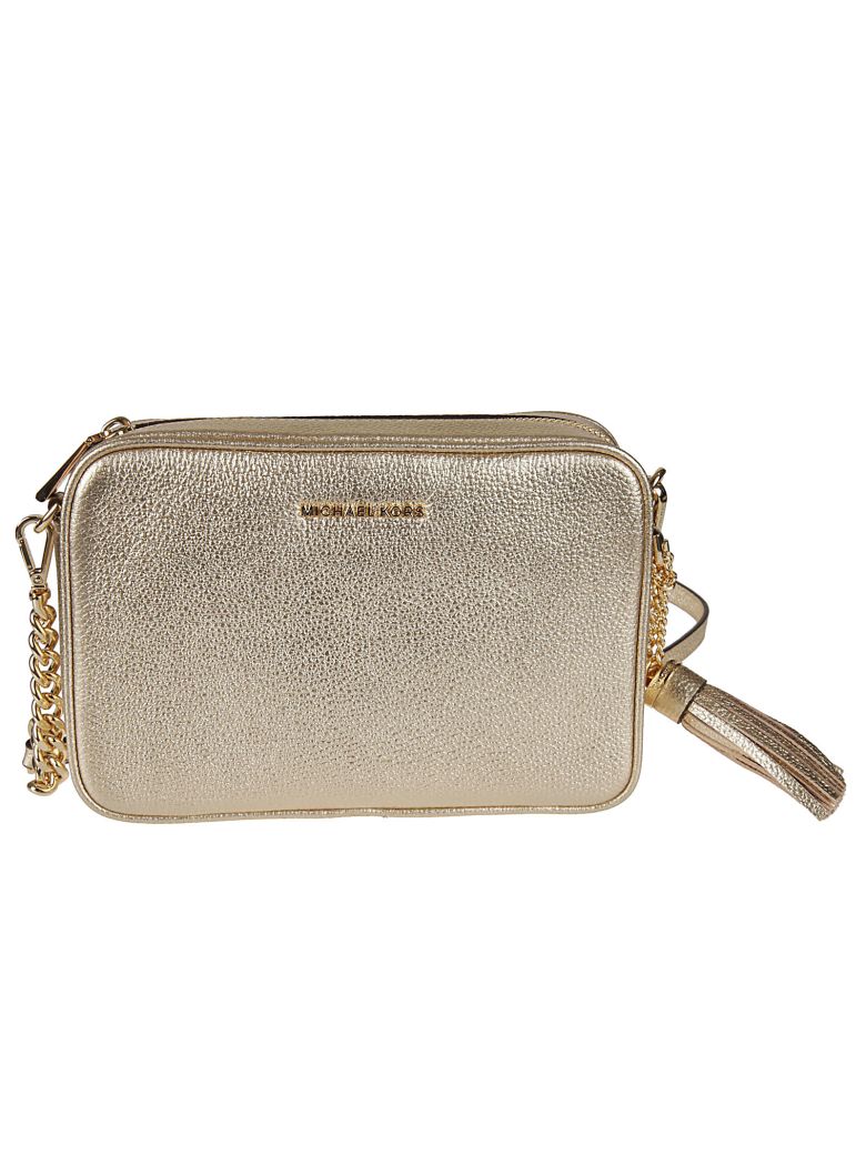 michael kors classic bag