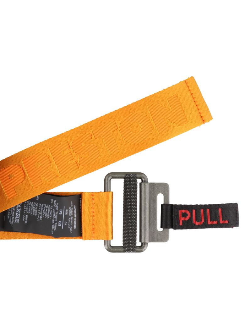 HERON PRESTON HERON PRESTON KK TAPE BELT,11001773
