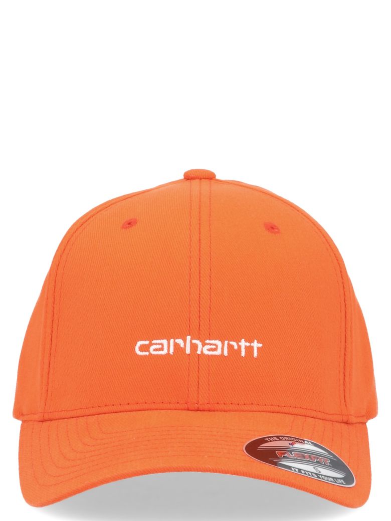 carhartt cap price