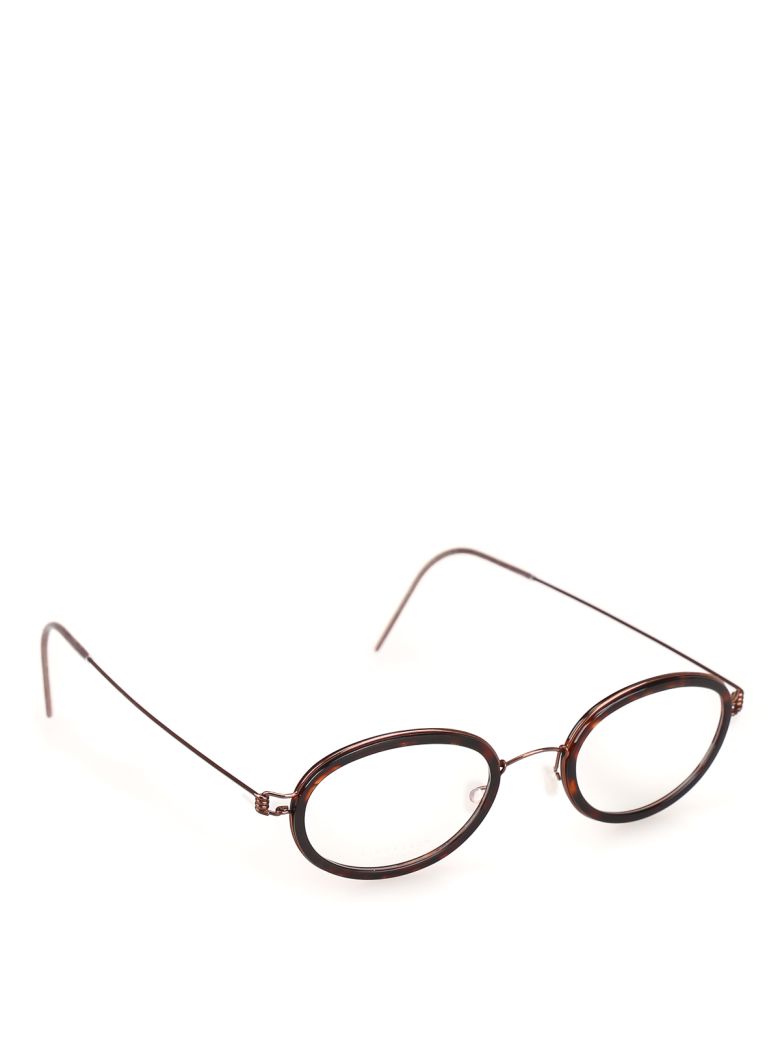 john lennon dark glasses