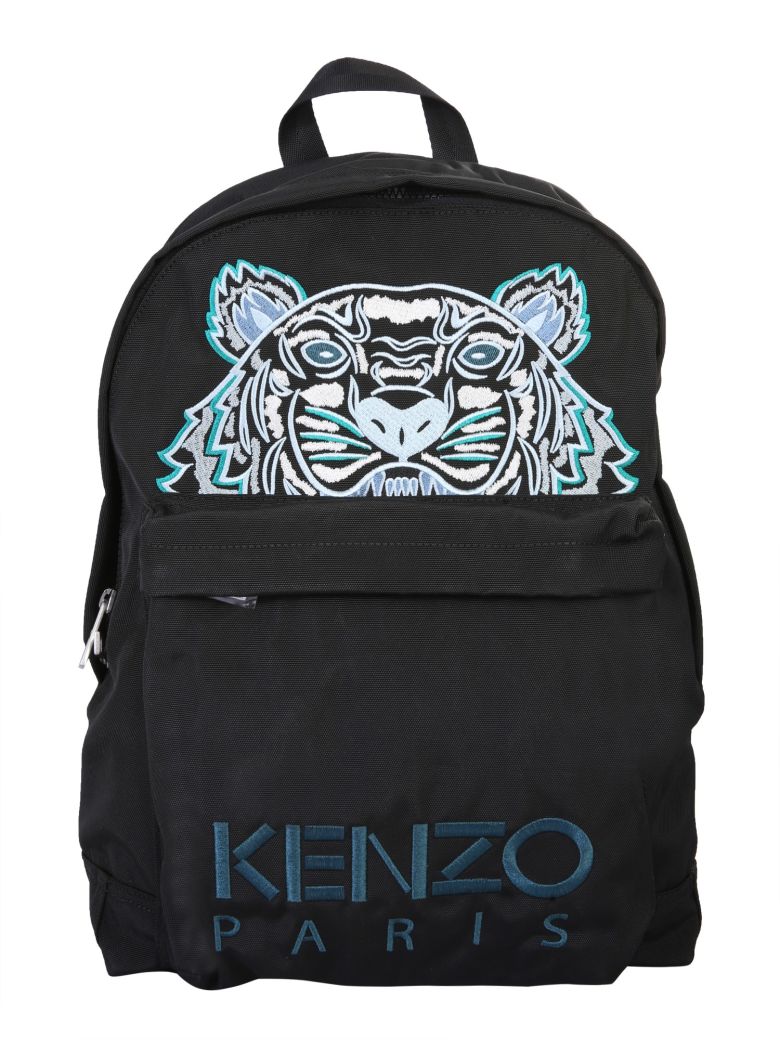 kenzo backpacks