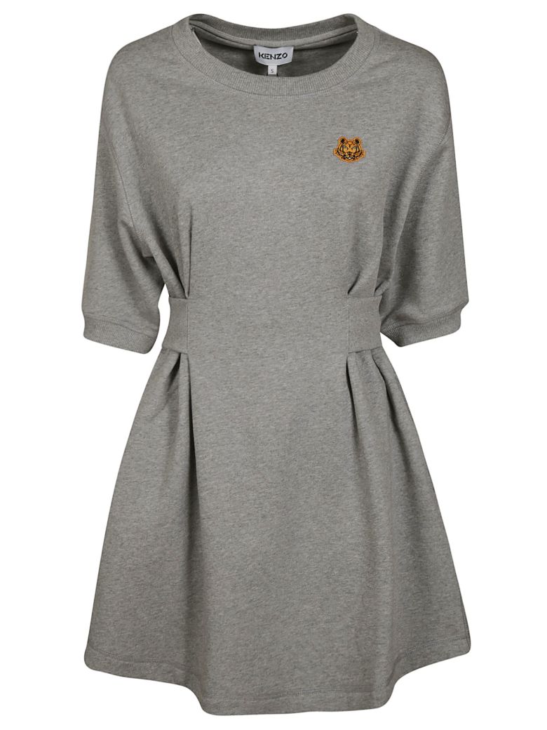 kenzo dresses