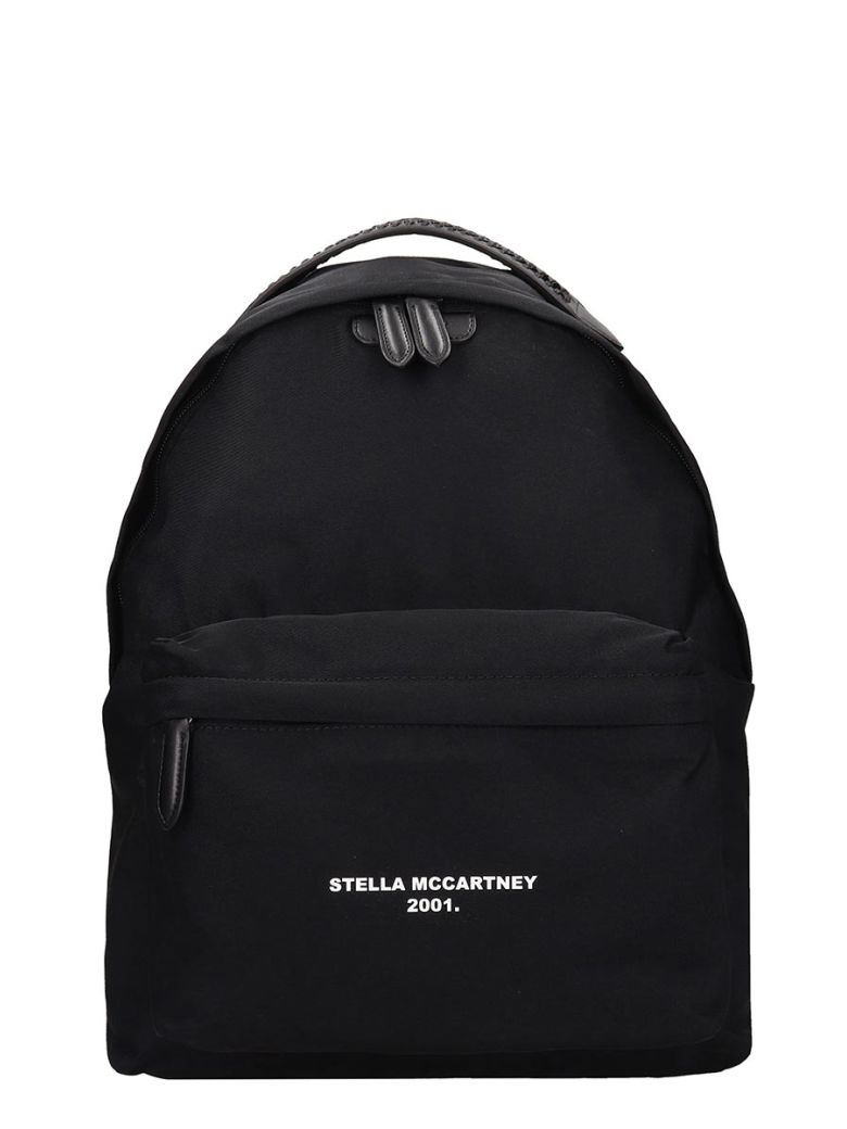 stella mccartney backpack sale