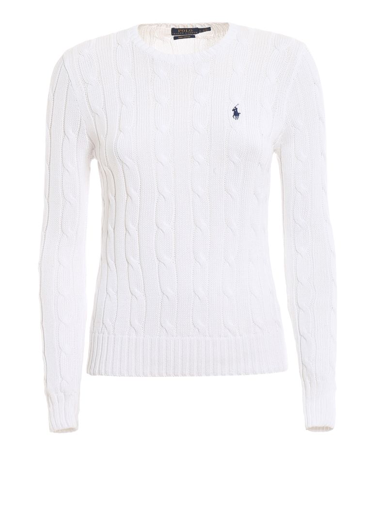 ralph lauren sweater sale