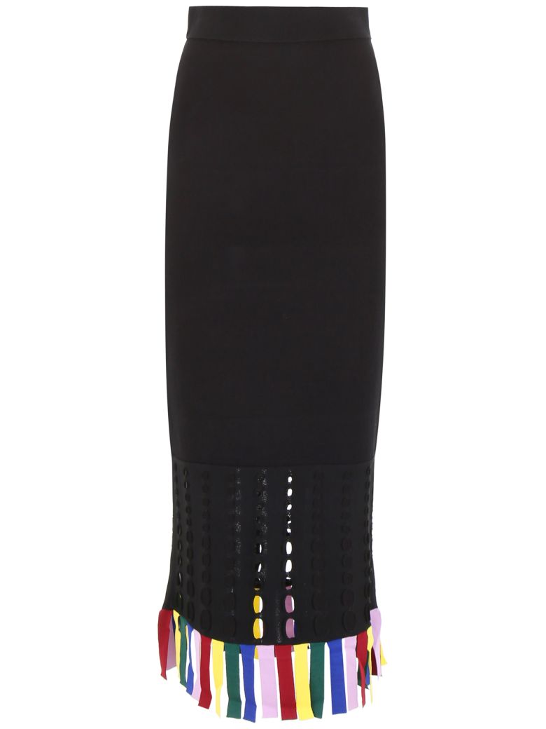 STAUD STAUD Garage Skirt Basic 10813251 italist