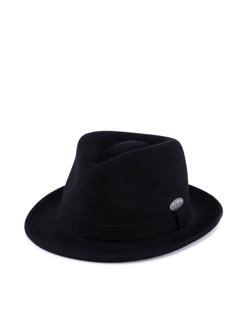 kangol hats near me