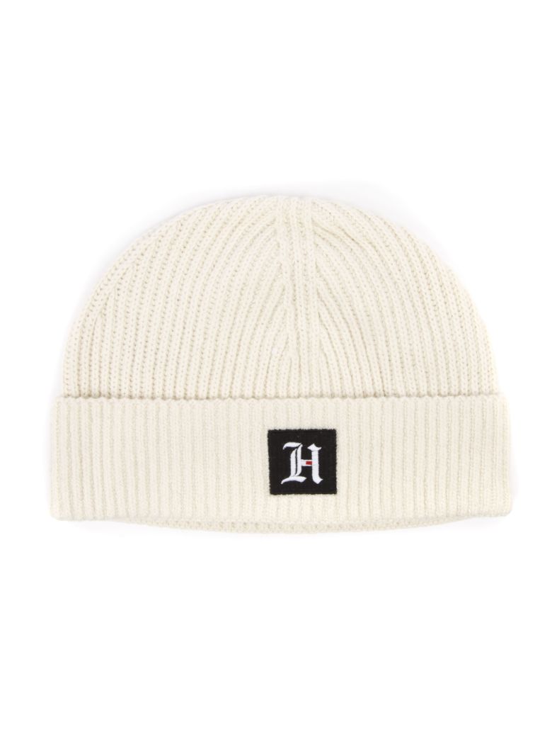 tommy hilfiger beanie sale