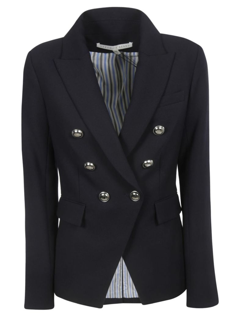 veronica-beard-veronica-beard-double-breasted-blazer-navy-10838735