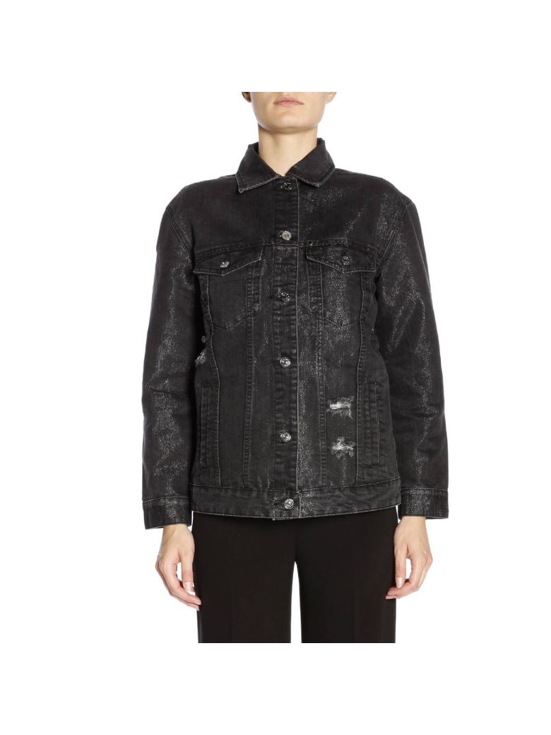 armani womens jackets collezioni