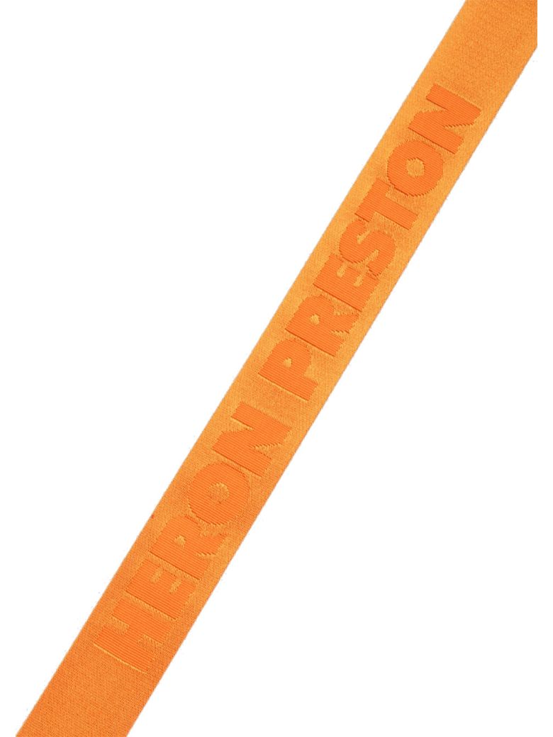HERON PRESTON KK TAPE BELT,11011143