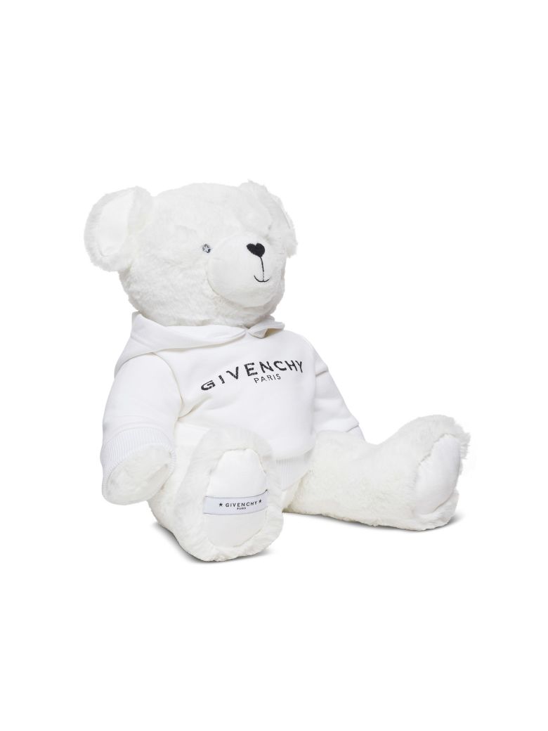 givenchy teddy bear price