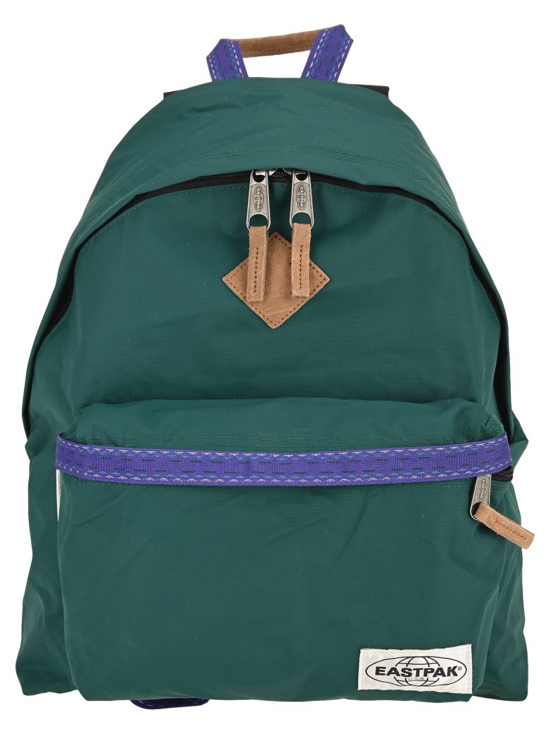 cheap eastpak backpack