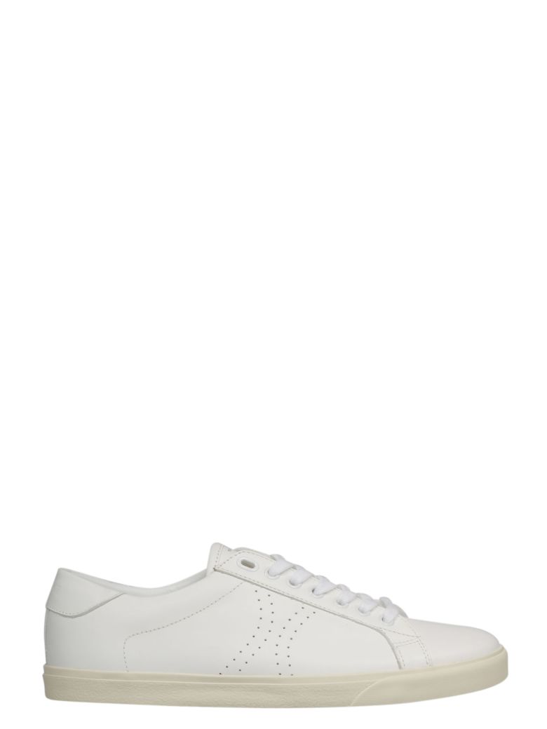 Celine Celine Triomphe Sneakers - Basic - 10882011 | italist