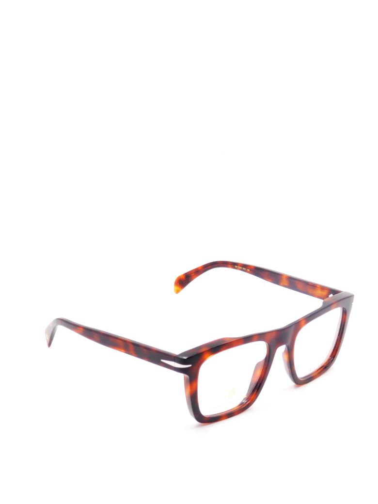 DB Eyewear by David Beckham Eyewear italist, ALWAYS LIKE A SALE