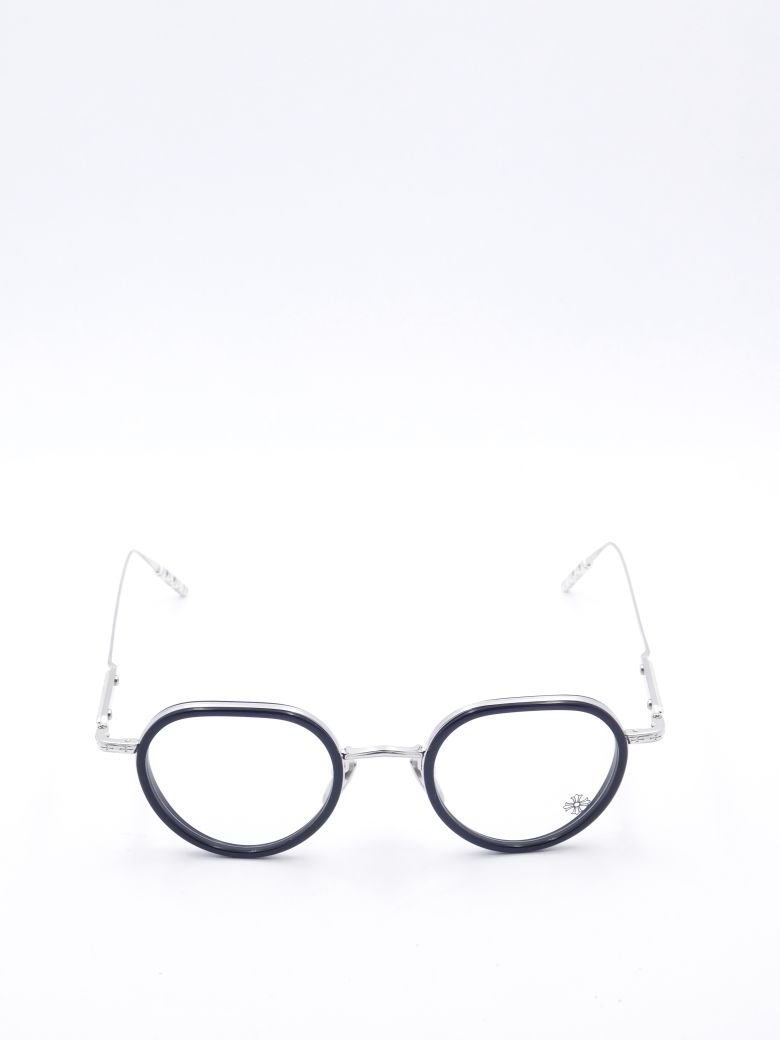chrome hearts optical glasses