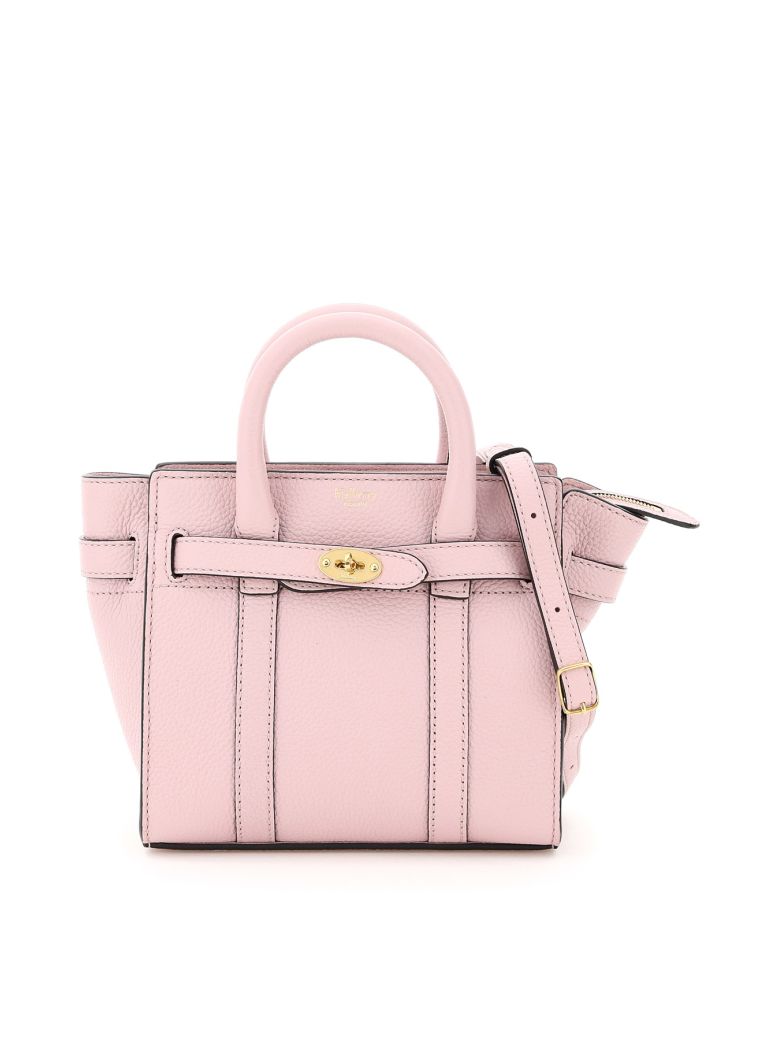 mulberry micro bayswater