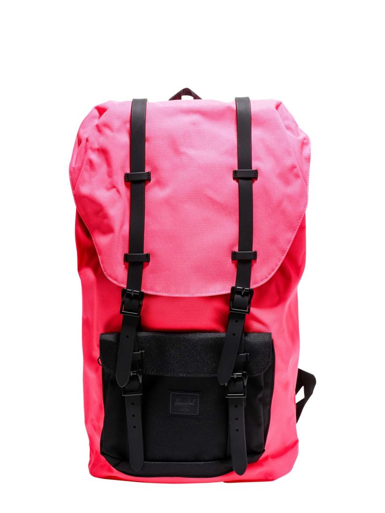 herschel supply co backpack sale