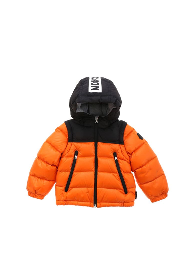 MONCLER JACKET,11174585