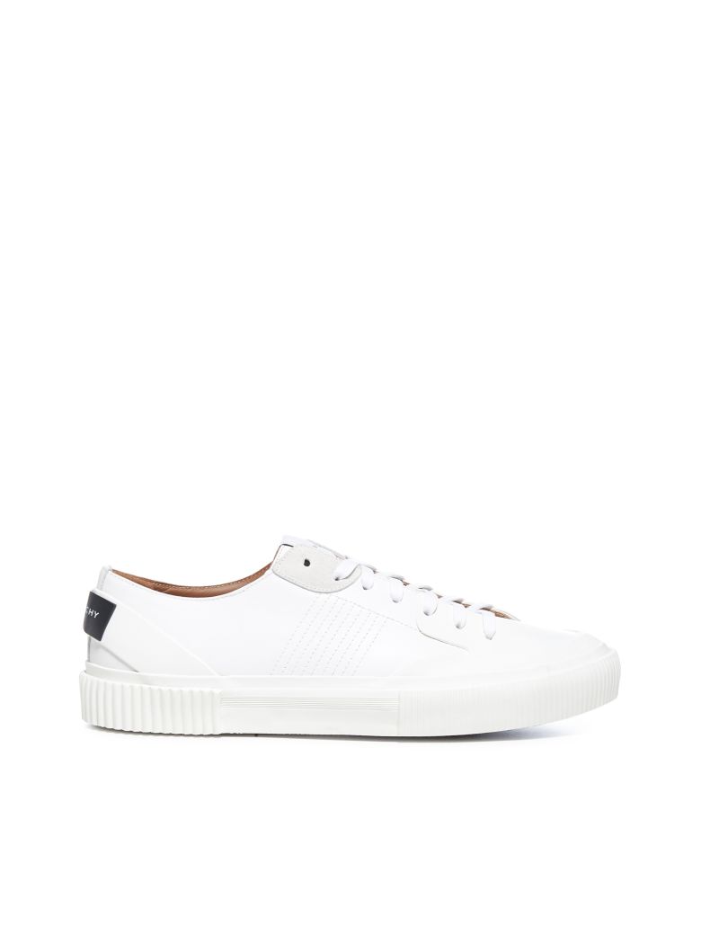 GIVENCHY SNEAKERS,11007178