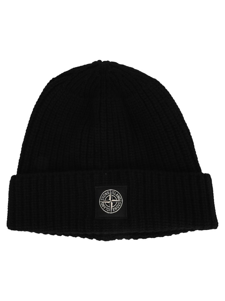 stone island cap sale