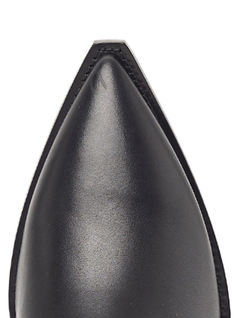 GIVENCHY ELEGANT STUDS SHOES,11039587