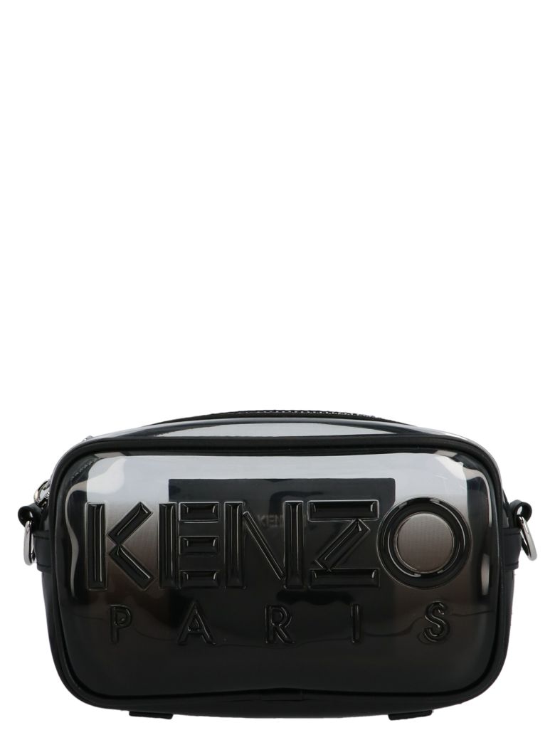 kenzo paris bag