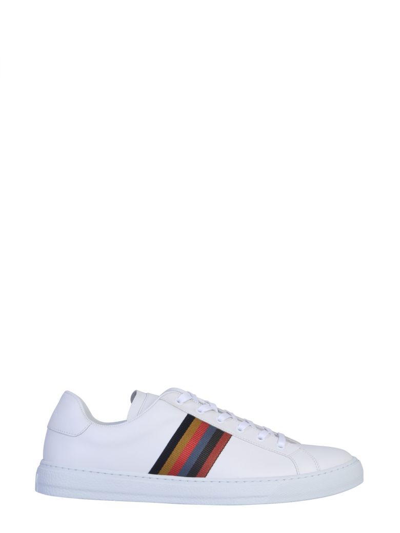 paul smith shoes price