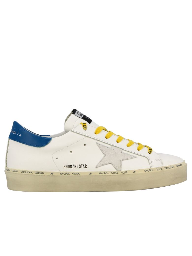 golden goose best price