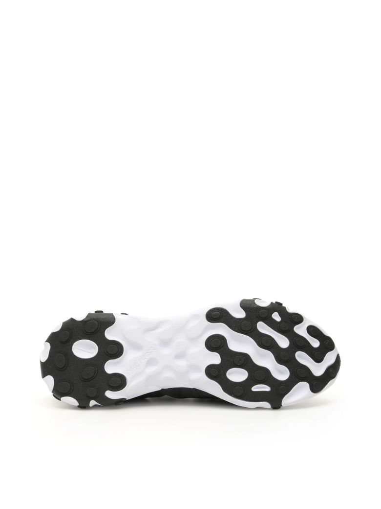 NIKE REACT ELEMENT 55 SNEAKERS,11011479